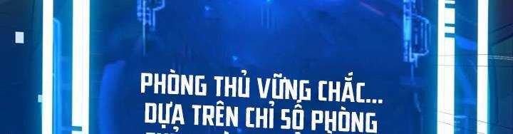 Chapter 47 trang 116