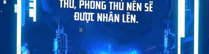 Chapter 47 trang 117