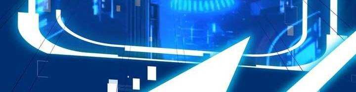 Chapter 47 trang 118