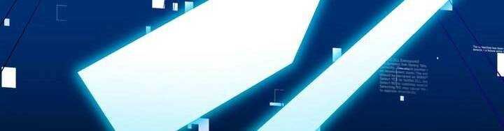 Chapter 47 trang 119