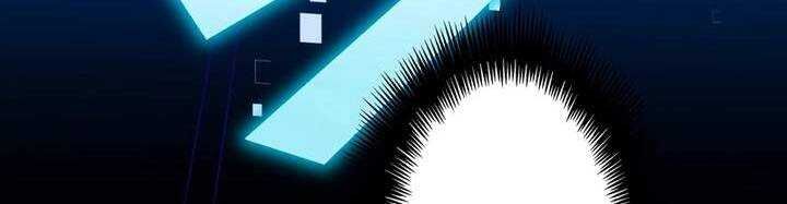 Chapter 47 trang 120