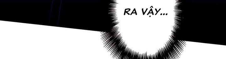 Chapter 47 trang 121