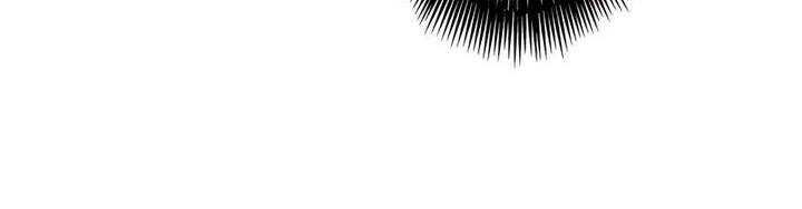 Chapter 47 trang 122