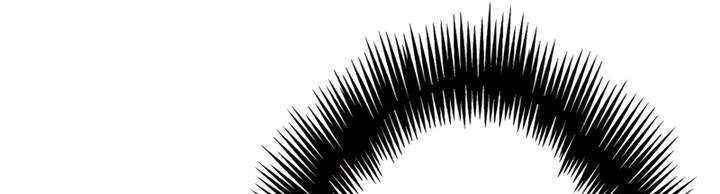 Chapter 47 trang 123