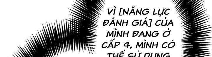 Chapter 47 trang 124