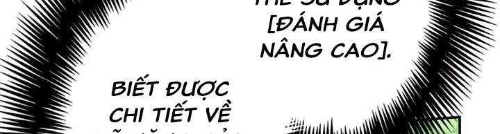 Chapter 47 trang 125