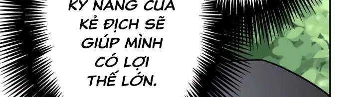 Chapter 47 trang 126