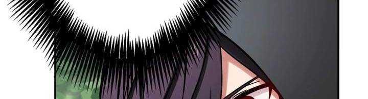 Chapter 47 trang 127