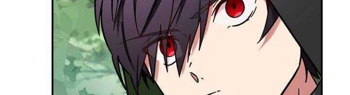 Chapter 47 trang 128