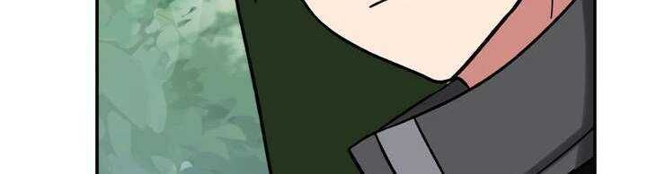 Chapter 47 trang 129