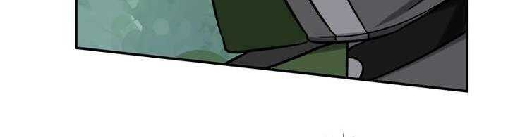 Chapter 47 trang 130