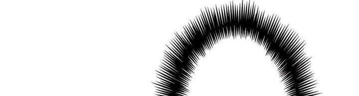 Chapter 47 trang 131