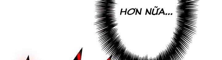 Chapter 47 trang 132