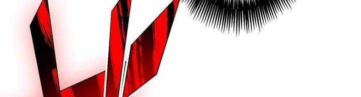 Chapter 47 trang 133