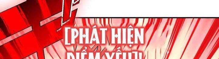 Chapter 47 trang 134