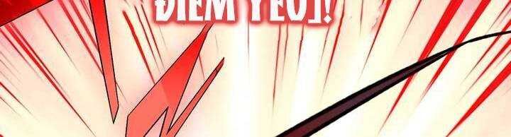 Chapter 47 trang 135