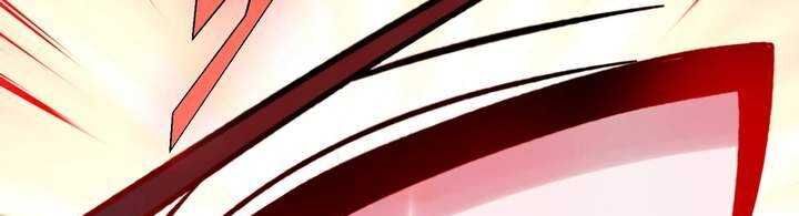 Chapter 47 trang 136