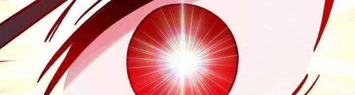 Chapter 47 trang 137