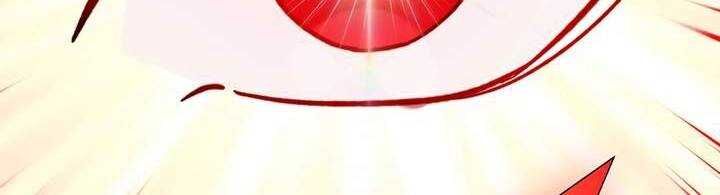 Chapter 47 trang 138