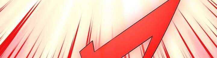 Chapter 47 trang 139