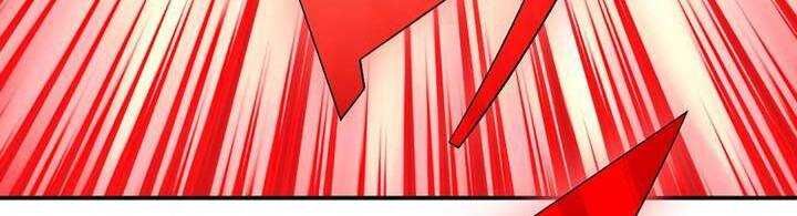 Chapter 47 trang 140