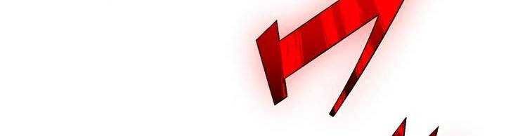 Chapter 47 trang 141