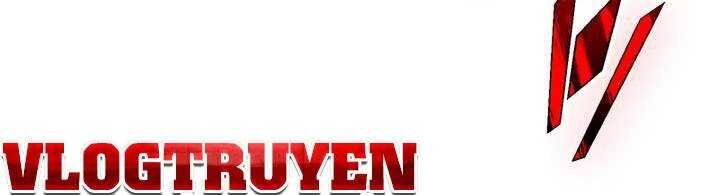 Chapter 47 trang 142