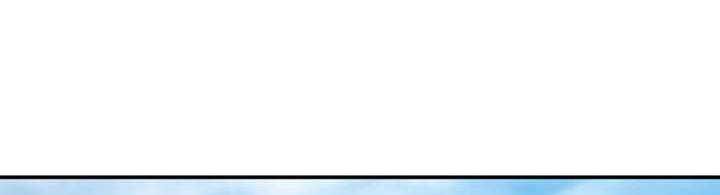 Chapter 47 trang 144