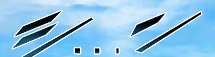 Chapter 47 trang 145