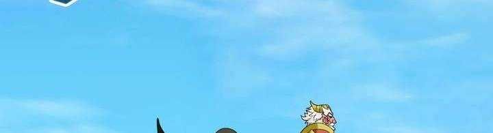 Chapter 47 trang 146