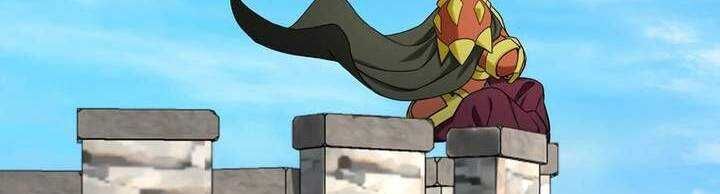 Chapter 47 trang 147