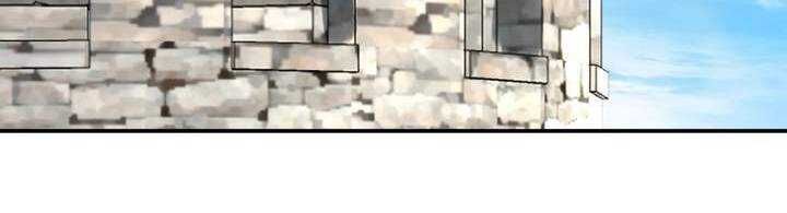 Chapter 47 trang 148