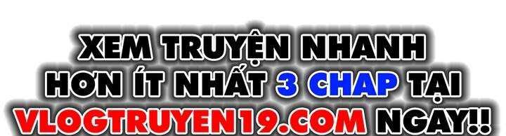 Chapter 47 trang 149