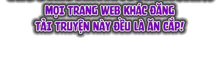 Chapter 47 trang 150