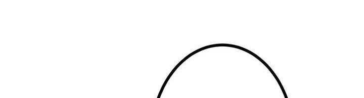 Chapter 47 trang 151