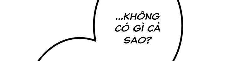 Chapter 47 trang 152