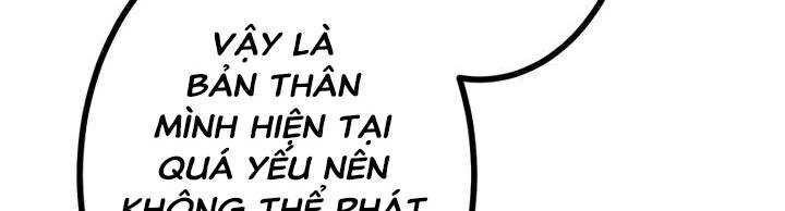 Chapter 47 trang 153