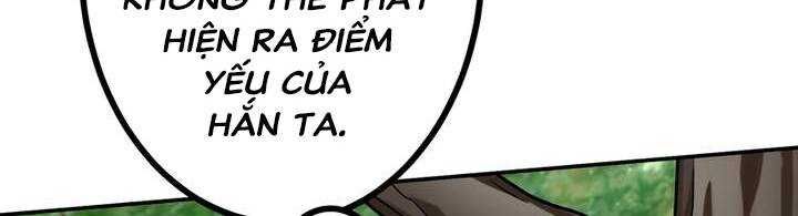 Chapter 47 trang 154