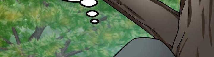 Chapter 47 trang 155