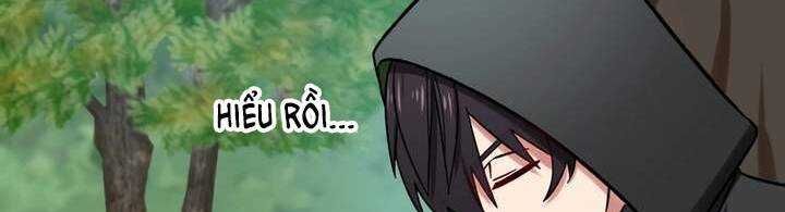 Chapter 47 trang 156