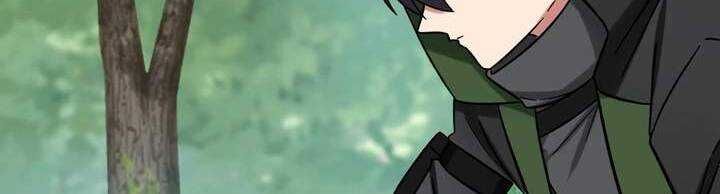 Chapter 47 trang 157