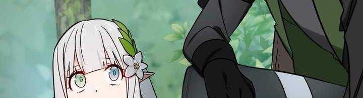 Chapter 47 trang 158