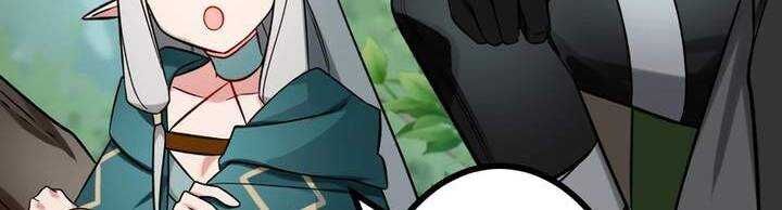 Chapter 47 trang 159