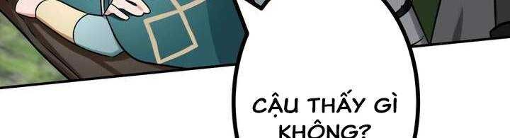 Chapter 47 trang 160