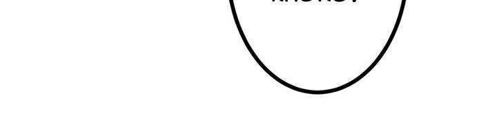 Chapter 47 trang 161