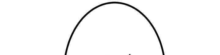 Chapter 47 trang 163