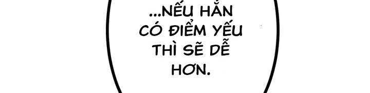 Chapter 47 trang 164