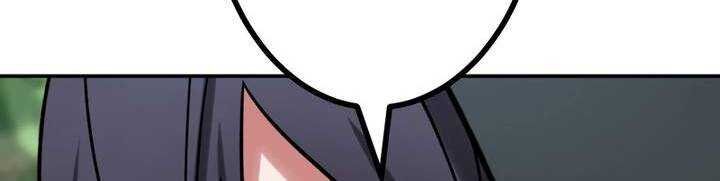 Chapter 47 trang 165