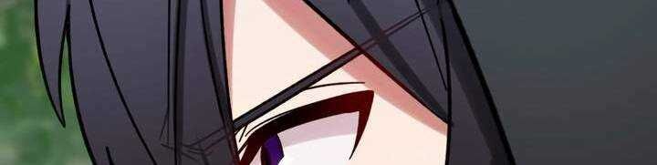 Chapter 47 trang 166