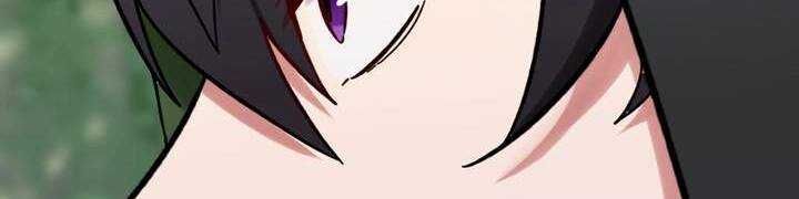 Chapter 47 trang 167